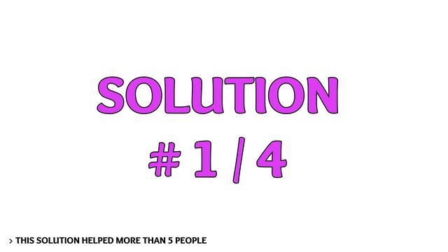 Recommended method to upgrade PHP 5.1.6 to 5.2.x on CentOS 5.4 (4 Solutions!!) смотреть онлайн