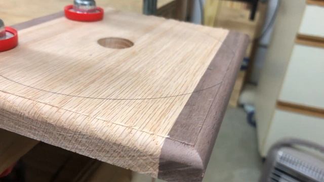 Building A Paper Towel Holder смотреть онлайн