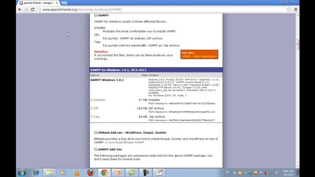 New PHP MySQL Tutorials in Urdu Hindi part 3 basic syntax YouTube смотреть онлайн