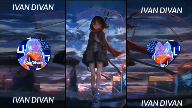 ||PRESET ALIGHT MOTION ANIME SAD||JEDAG JEDUG ANIME SAD😢||DJ OLD DEAR GOD🎧🎶|| смотреть онлайн