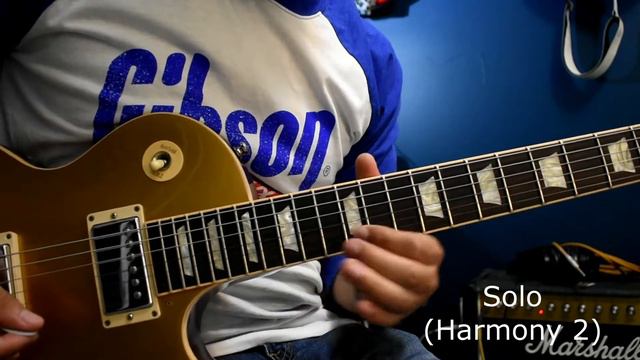 Call it karma by Silverstein Guitar Lesson смотреть онлайн