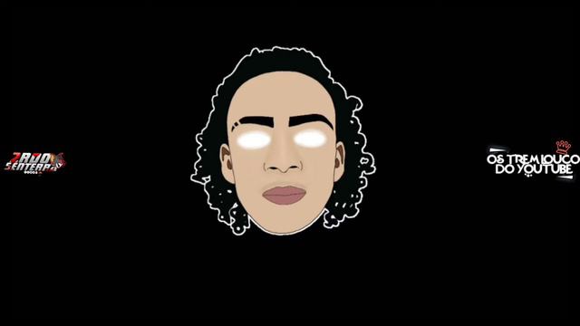 MC NEGO BELO - CABARÉ NO EGITO [ DJS DENILSON DO CHP DOLLYNHO BOLADINHO ] смотреть онлайн