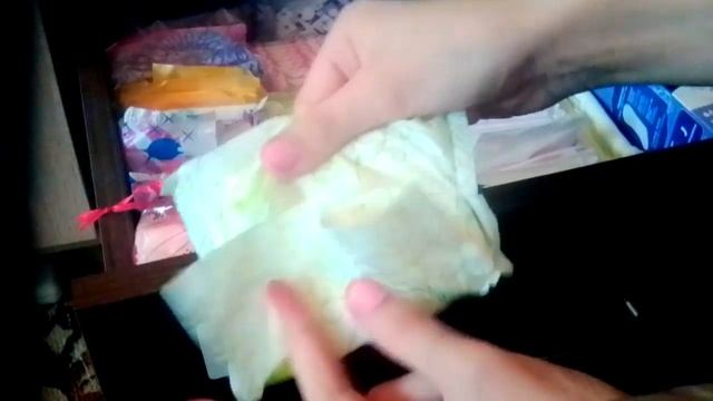Хранение пк|2 часть|♥ смотреть онлайн