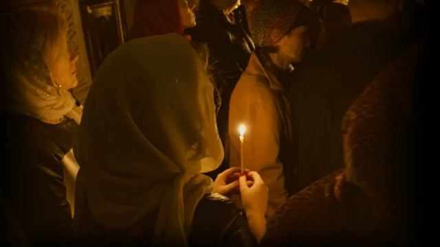 Православные истории от Алешки: «Помощь Святителя Николая Чудотворца» смотреть онлайн