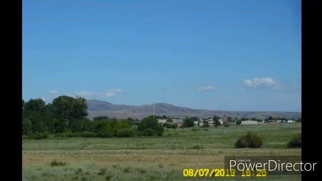 Друзьям посвящается!