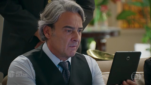 СЗС - 118 серия