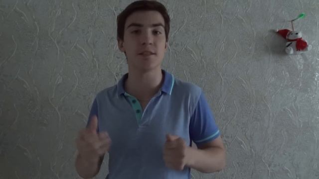 Пенза, выгребай! Выпуск 3 смотреть онлайн