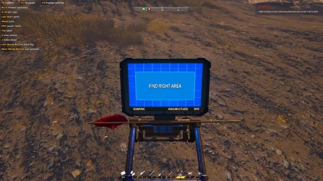 DINOSAUR FOSSIL HUNTER! | Amazing Dino Digging Simulator! смотреть онлайн