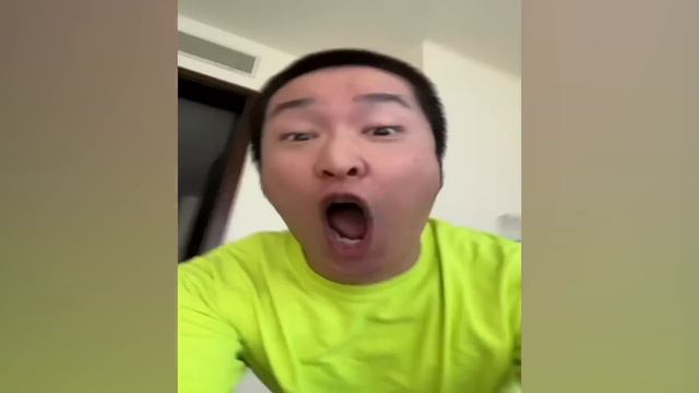 CRAZIEST Sagawa1gou Funny TikTok Compilation | Try Not To Laugh Watching Cactus Dance Challenge 202 смотреть онлайн
