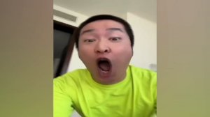 CRAZIEST Sagawa1gou Funny TikTok Compilation | Try Not To Laugh Watching Cactus Dance Challenge 202