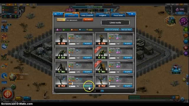Total Domination смотреть онлайн