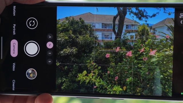 iPhone 15 - THE LATEST LEAKS ? смотреть онлайн