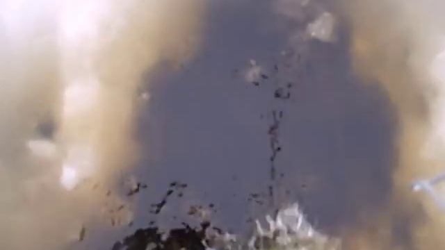 Зимняя рыбалка на Ладоге 2010 смотреть онлайн