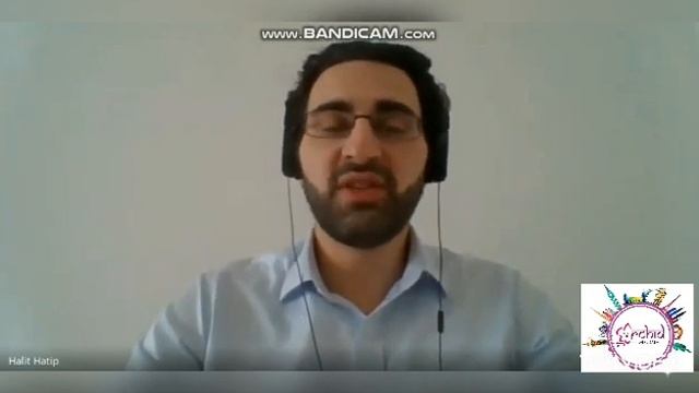 Orchid Global Presents Dubai Expo 2020 Webinar on 27 April 2020 смотреть онлайн