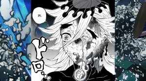 ТОП 10 СИЛЬНЕЙШИХ Персонажей в АНИМЕ Клинок Рассекающий Демонов