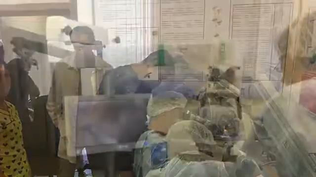 Мастер-класс "Хирургия височной кости" смотреть онлайн