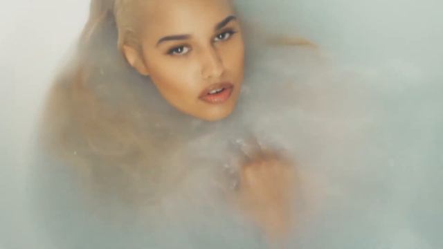 Tommy Genesis - Tommy - 1080HD