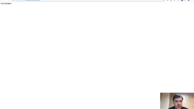 Laravel Resource Controllers: Most Common Mistake People Make смотреть онлайн