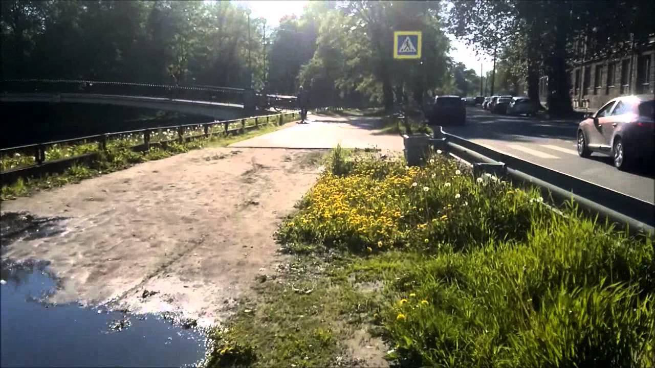 Комета мотовелосипед с двумя ручными скоростями смотреть онлайн