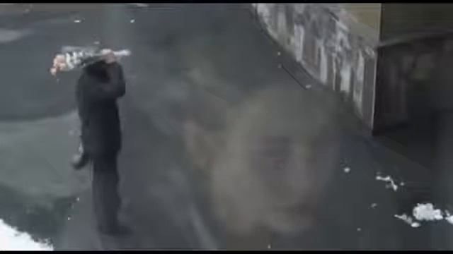 Destiny contrary 2016 Russkie serialy melodrama movies смотреть онлайн