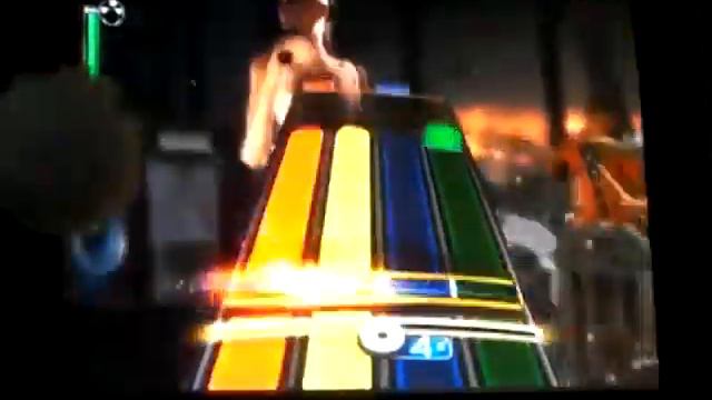 Alex Chilton - Expert Drums NEAR FC [-1] смотреть онлайн