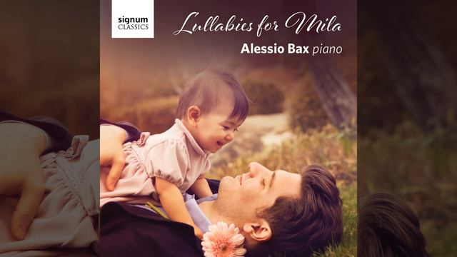 Vocalise, Op. 34, No. 14 (arr. Alessio Bax) смотреть онлайн