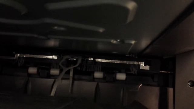 Photocopier printing смотреть онлайн