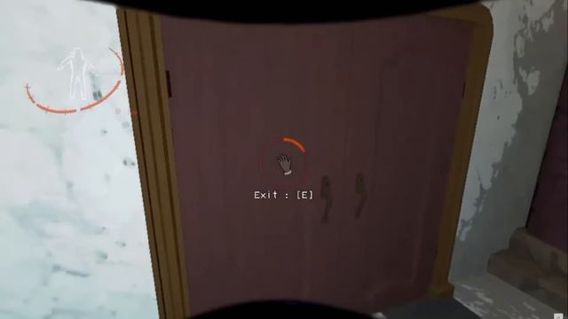 THE MASK IS INSANE | Lethal Company Compilation смотреть онлайн