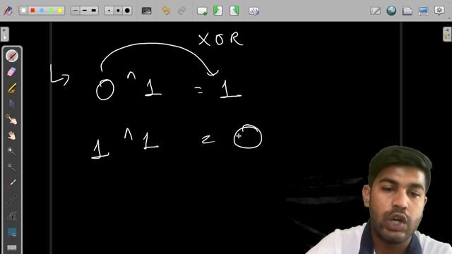 Longest substring to form a Palindrome | Problem of the day: 27/03/22 | Siddharth Hazra смотреть онлайн
