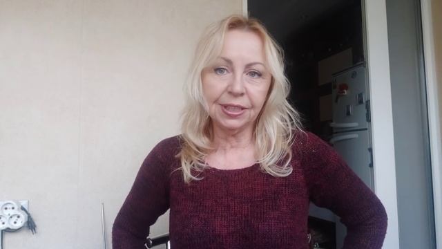 Прыгаю от радости!!! Подарили камеру смотреть онлайн