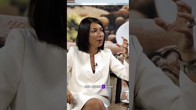 Про наименее вредный алкоголь иммунолог Ольга Посвянская смотреть онлайн