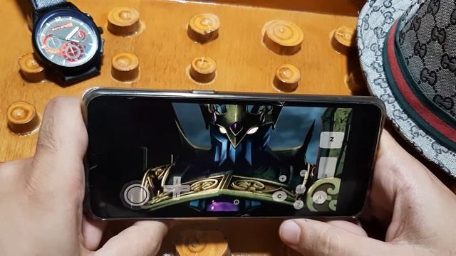 Sonic and the Black Knight Android Gameplay - Dolphin Wii Emulator - Mobile 2022 смотреть онлайн