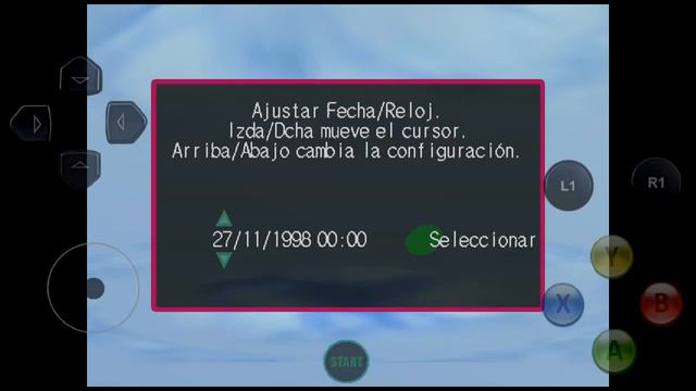 Project justice rival school 2 cdi android desbloqueado todos los personajes смотреть онлайн