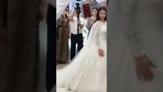 Лучший танец братьев и сестры смотреть онлайн