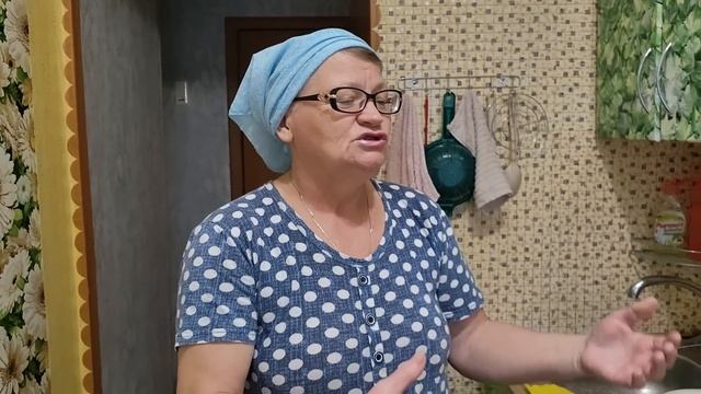 Голодным не буду 100 смотреть онлайн