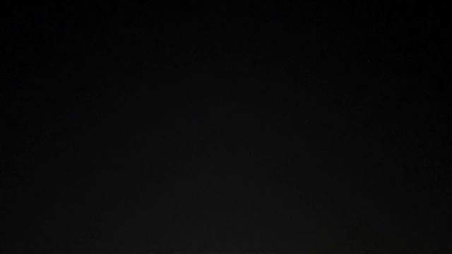 Редкие явления на Юпитере, Сатурн и бонусом УРАН! смотреть онлайн