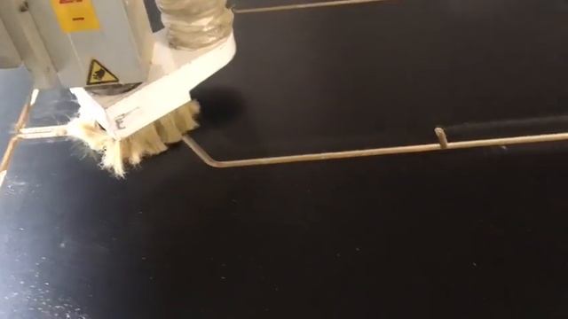 RETNE.RU \ Вот так рождаются лучшие игровые столы.. #RETNE смотреть онлайн