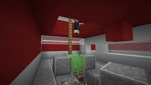 Naging BUMBERO kami sa Minecraft смотреть онлайн