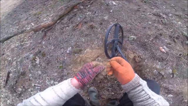 коп 13 февраля смотреть онлайн