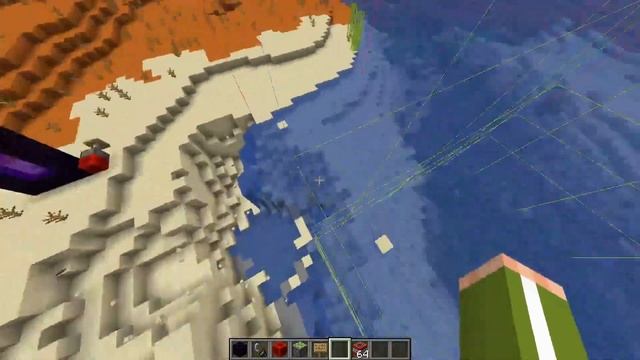 Minecraft 1.18.1 Infinite Items Dupe Glitch / Chunk Reset Exploit!!! (WORKING 2/18/2022) смотреть онлайн