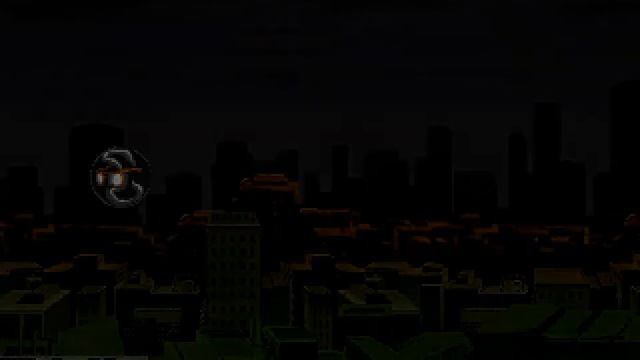 Let's Play "The Blackwell Convergence"! Part 08 - The Bond is Broken смотреть онлайн