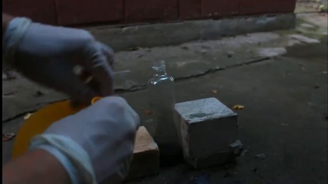 ?Водород и его взрывоопасные свойства смотреть онлайн