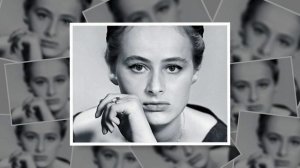 Евгений Евстигнеев изменял Галине Волчек на глазах всего театра