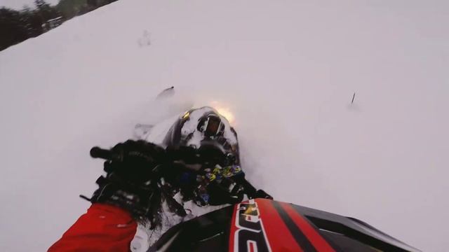 Yamaha nytro mtx deep snow(пробы) смотреть онлайн