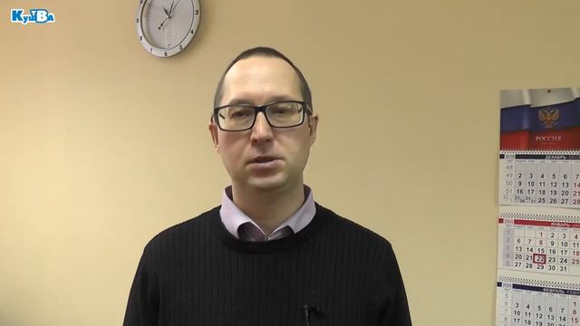 Информация о изменении выплат из материнского капитала в 2020 году смотреть онлайн