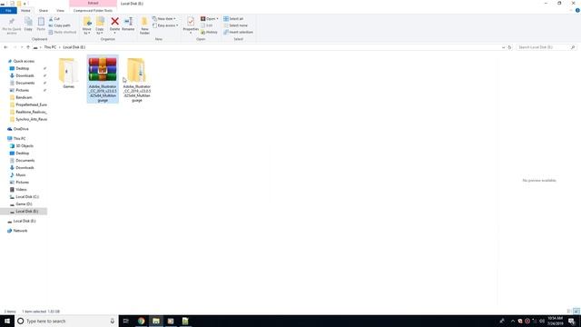 how to install Adobe Illustrator CC 2019 смотреть онлайн