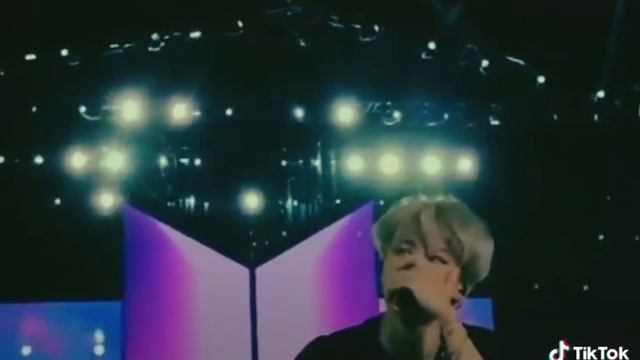 когда подруга не отвечает 5 мин: смотреть онлайн