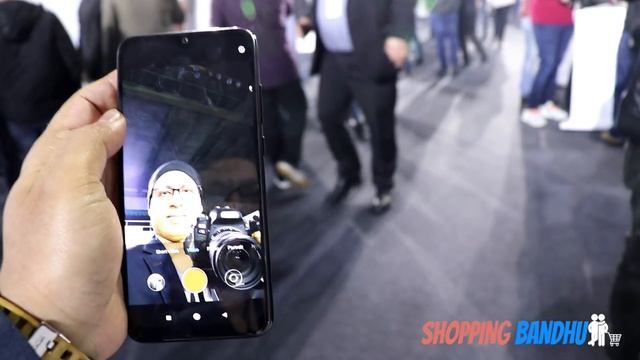 redmi note 7 pro - First Look and All the Details смотреть онлайн