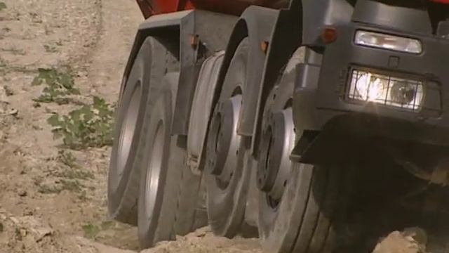 Trakker в деле смотреть онлайн