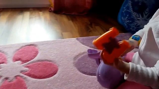 Даша путешественница, рюкзак Даша путешественница, Dora the explorer Game set смотреть онлайн